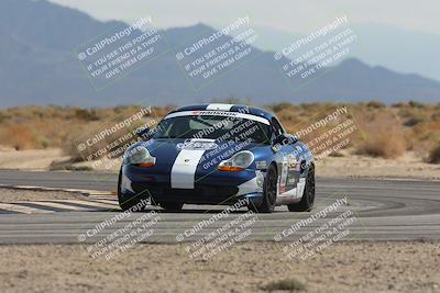 media/Oct-11-2025-Lucky Dog Racing (Sat) [[f5b53147c4]]/2-First Stint/5-Turn 16/